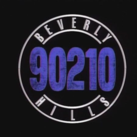 90210_main_logo