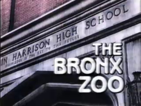 bronx-zoo-tv-series-logo