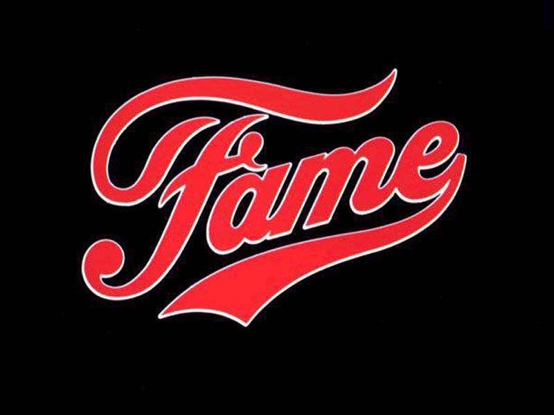 fame_logo-baby-remember-my-name-after-32-years-the-cast-of-fame-the-tv-show-sure-have-changed-jpeg-196864