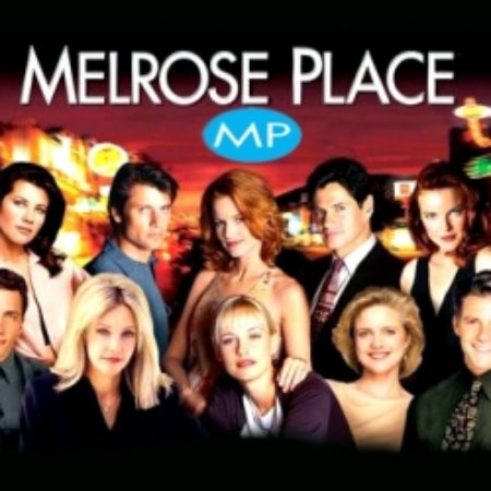melrose_place-show